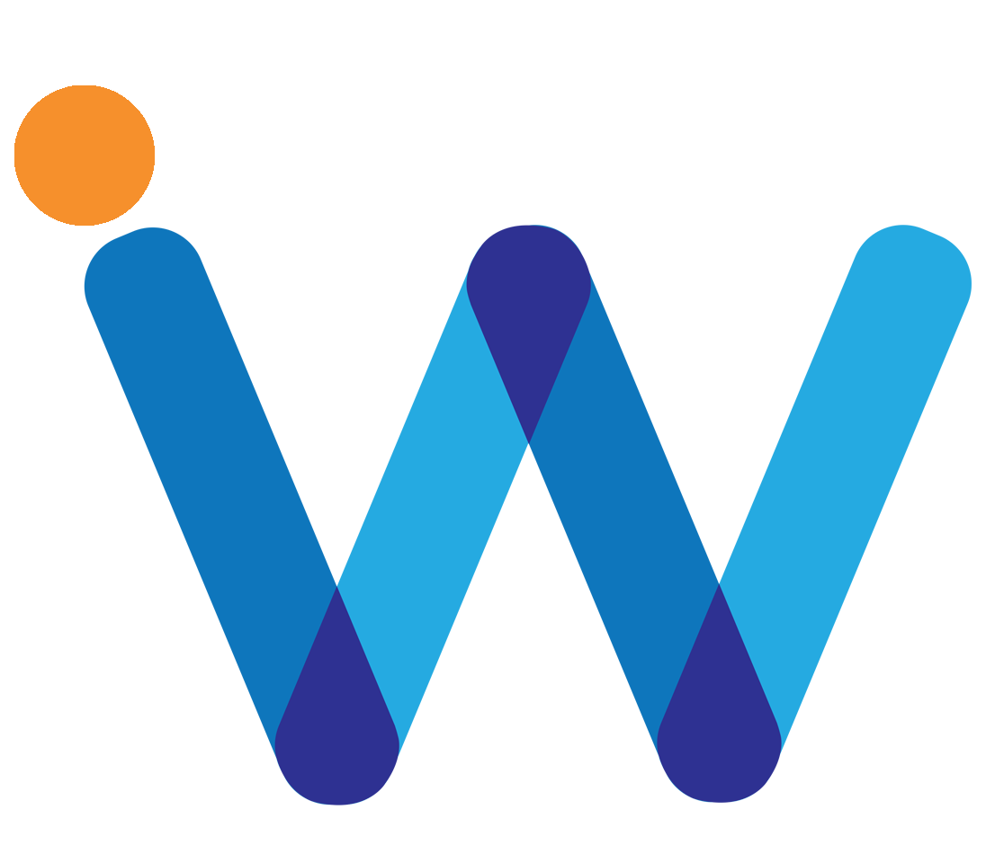 IT Solutions