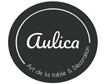 Aulica