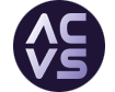 AVCS