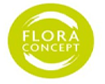 Floraconcept