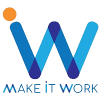 IT Work