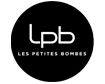 LPB