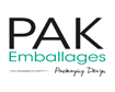 PAK