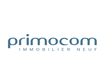 Primocom